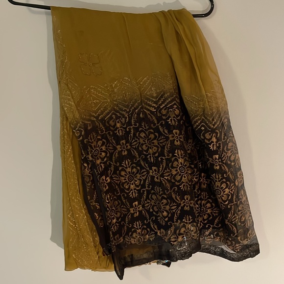 Not full set ask for measurements - Picture 4 of 4